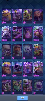 Screenshot_2026-02-19-16-43-29-520_com.supercell.clashroyale.jpg