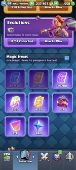 Screenshot_2026-02-19-16-43-32-010_com.supercell.clashroyale.jpg