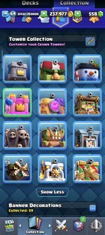 Screenshot_2026-02-19-16-44-36-600_com.supercell.clashroyale.jpg