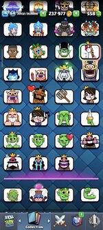 Screenshot_2026-02-19-16-44-54-536_com.supercell.clashroyale.jpg