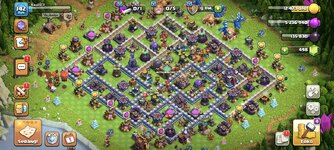 Screenshot_2026-02-19-16-48-05-728_com.supercell.clashofclans.jpg