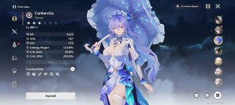 Screenshot_20260218_140442_Wuthering Waves.jpg