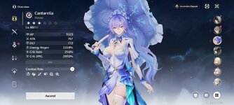 Screenshot_20260218_140525_Wuthering Waves.jpg