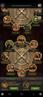 Messenger_creation_73F5B0EE-FC32-456C-9200-E85CFF1DC99A.jpeg