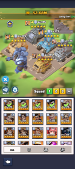 Screenshot_20260219-121438_Last War.png