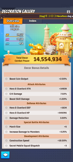 Screenshot_20260219-121456_Last War.png