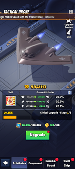 Screenshot_20260219-121503_Last War.png