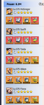 Screenshot_20260219-122058_Last War.png