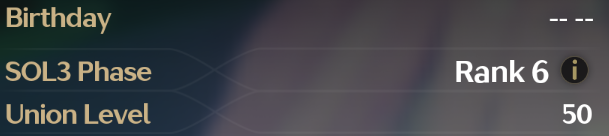 Screenshot 2026-02-19 032209.png