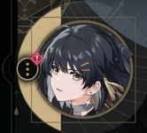 Screenshot 2026-02-19 032213.png
