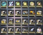 Screenshot 2026-02-19 033005.png