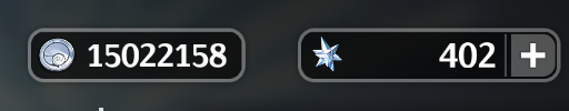 Screenshot 2026-02-19 033008.png