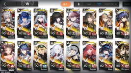 ak2.jpg