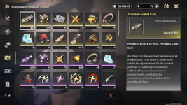 Screenshot 2026-02-19 180736.png