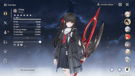 Screenshot 2026-02-19 180849.png