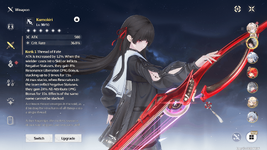 Screenshot 2026-02-19 180852.png