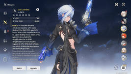 Screenshot 2026-02-19 180901.png