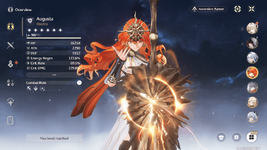 Screenshot 2026-02-19 180908.png