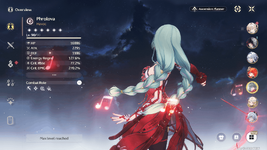 Screenshot 2026-02-19 180920.png
