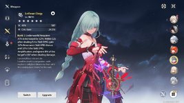 Screenshot 2026-02-19 180923.png