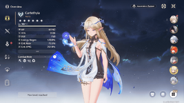 Screenshot 2026-02-19 180931.png