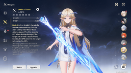 Screenshot 2026-02-19 180935.png