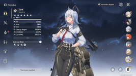 Screenshot 2026-02-19 180943.png