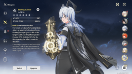 Screenshot 2026-02-19 180946.png