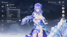 Screenshot 2026-02-19 180953.png