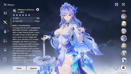 Screenshot 2026-02-19 180956.png