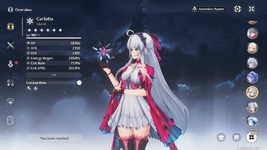 Screenshot 2026-02-19 181002.png