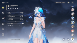 Screenshot 2026-02-19 181020.png