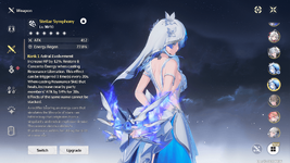 Screenshot 2026-02-19 181023.png