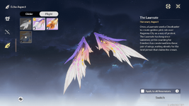 Screenshot 2026-02-19 181050.png