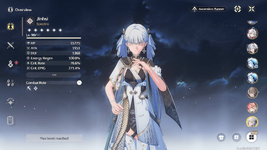Screenshot 2026-02-19 181058.png