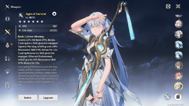 Screenshot 2026-02-19 181102.png