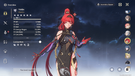 Screenshot 2026-02-19 181108.png