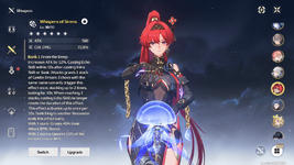 Screenshot 2026-02-19 181111.png
