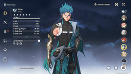Screenshot 2026-02-19 181116.png