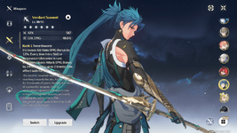 Screenshot 2026-02-19 181119.png