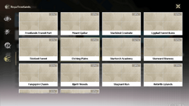 Screenshot 2026-02-19 181151.png