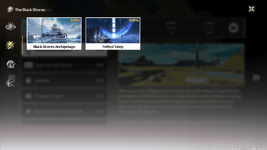 Screenshot 2026-02-19 181155.png