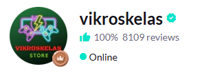 Screenshot_1.png
