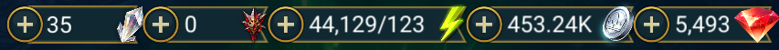 resources.png