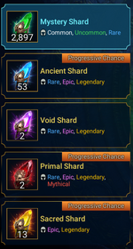 Shards.png