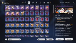 evernight1.png