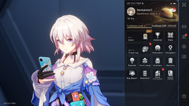 evernight2.png