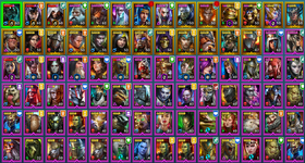 Champs 1.png