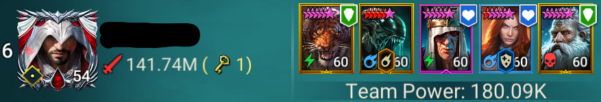 NM CB.png