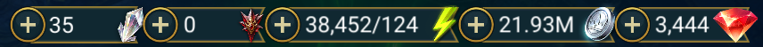 Resources.png